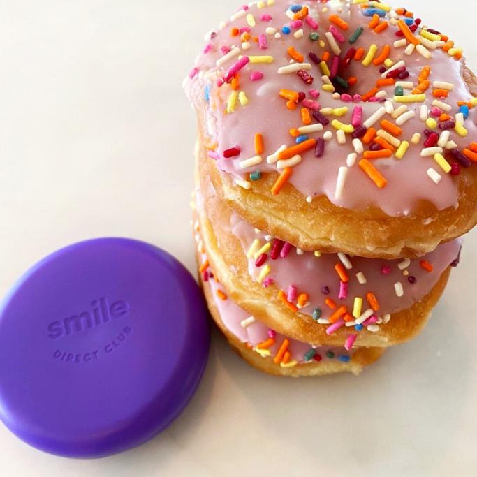 Smile Direct Club vs Byte Review