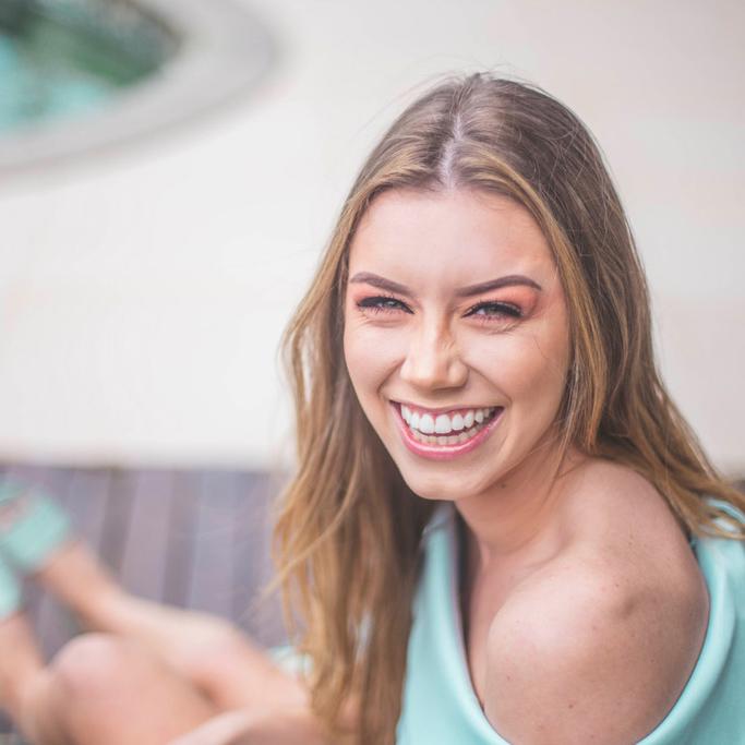 Smile Direct Club vs Byte Review