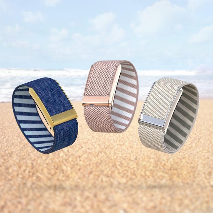 WHOOP vs Fitbit Review 1 WHOOP vs Fitbit Review