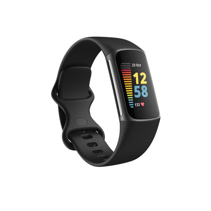 WHOOP vs Fitbit Review 5 WHOOP vs Fitbit Review