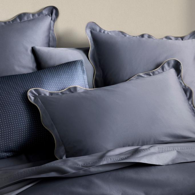 Sheridan Bedding Review
