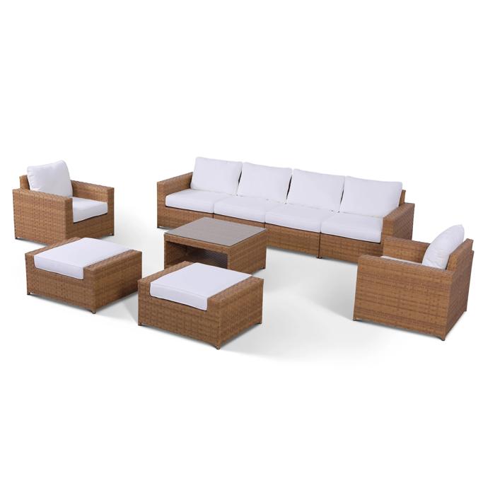SunHaven Furniture Review 