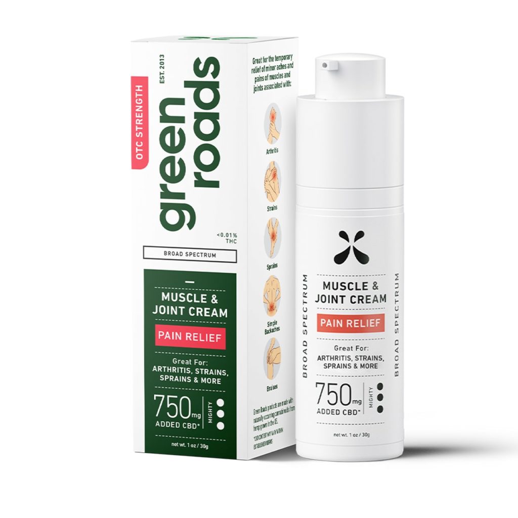 Best Gifts For Gym Lovers