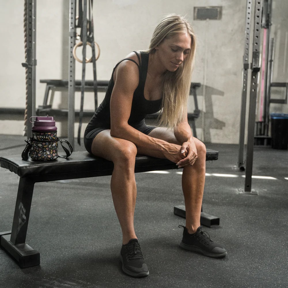 Best Gifts For Gym Lovers