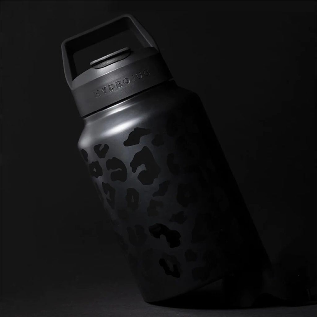 Best Gifts For Gym Lovers