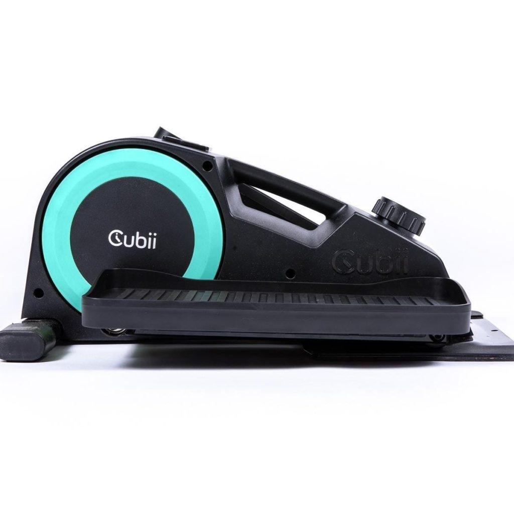 Best Gifts For Gym Lovers