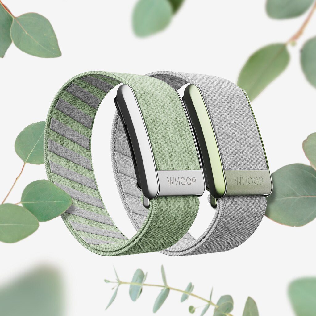 Best Gifts For Gym Lovers