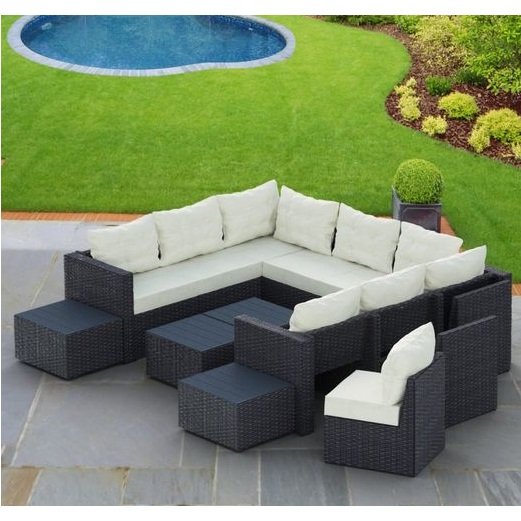 10 Best Modular Outdoor Furniture Sets 13 https://transformertable.com/collections/transformer-outdoor-living