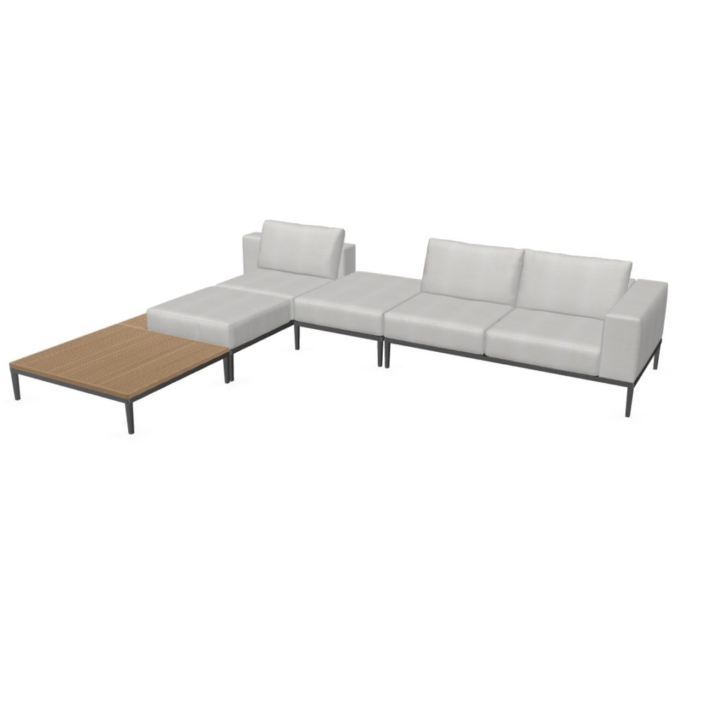10 Best Modular Outdoor Furniture Sets 9 Rove Concepts Francis Outdoor Modular Sectional
https://www.roveconcepts.com/francis-outdoor-modular-sectional