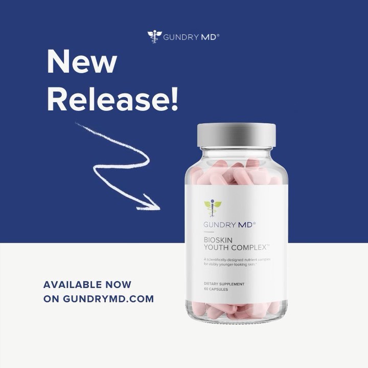 BioSkin Youth Complex Review