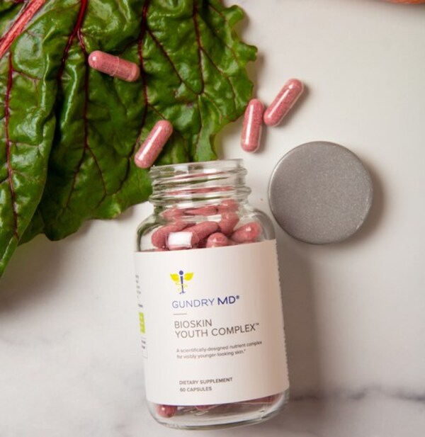 BioSkin Youth Complex Review