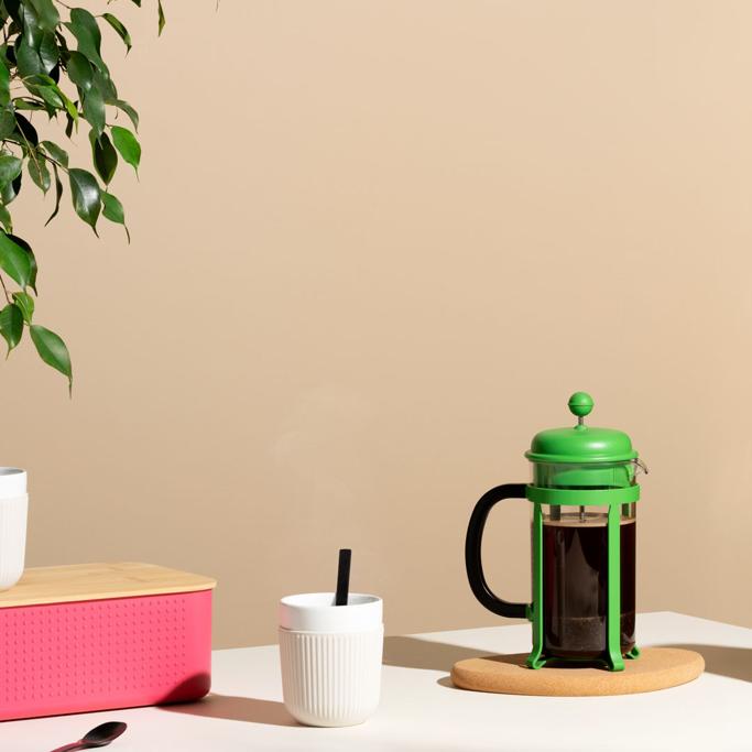 Bodum Review 