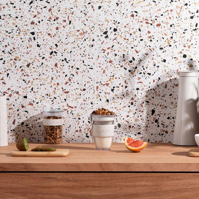 Bodum Review 