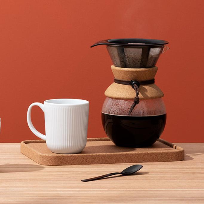 Bodum Review 