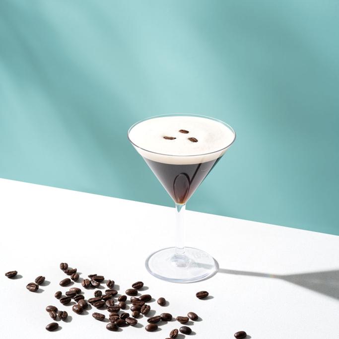 Bodum Review 