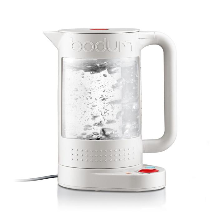 Bodum Review 