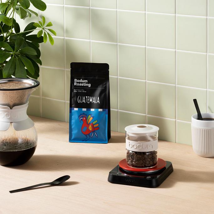 Bodum Review 