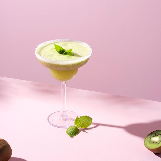 Bodum Review 