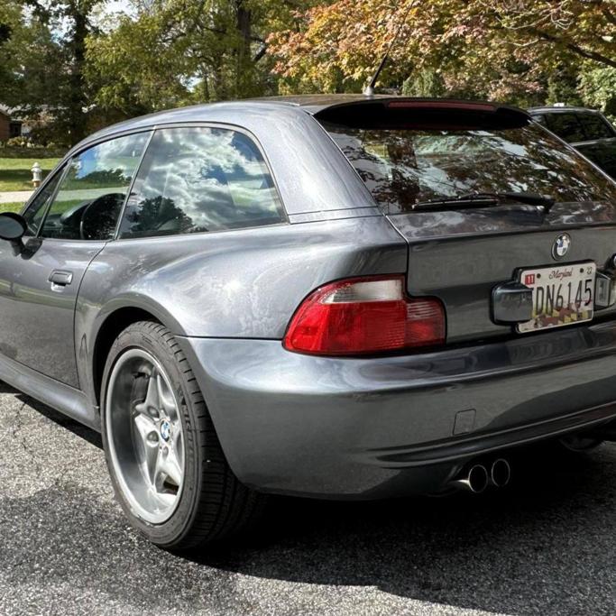 Cars and Bids Review
