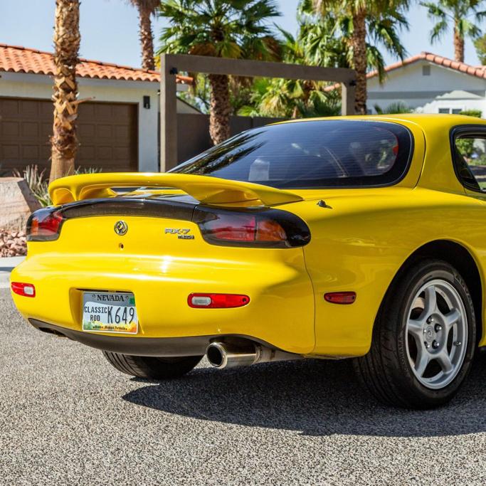 Cars and Bids Review
