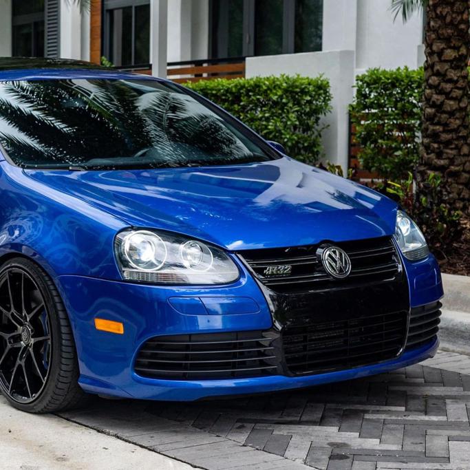 Cars and Bids Review
