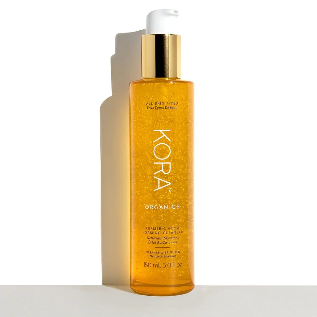 Kora Organics Review