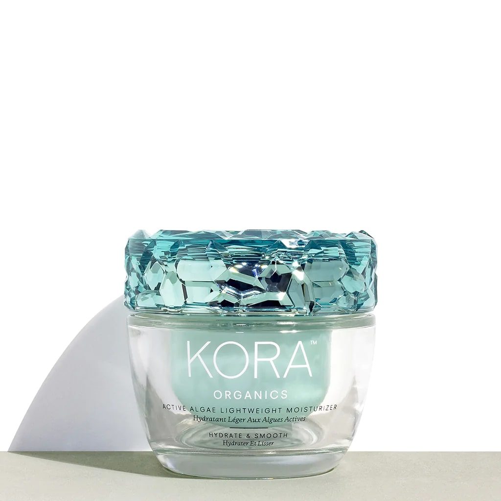 Kora Organics Review