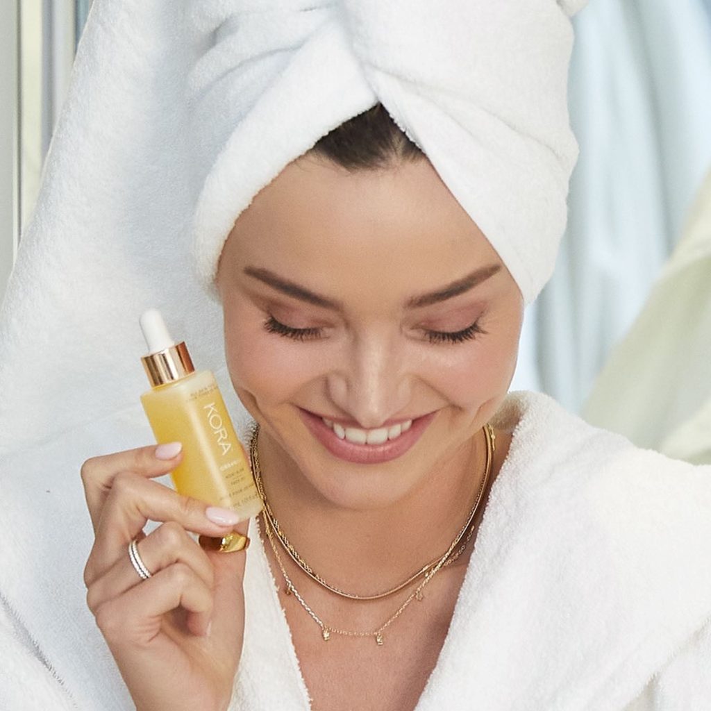 Kora Organics Review