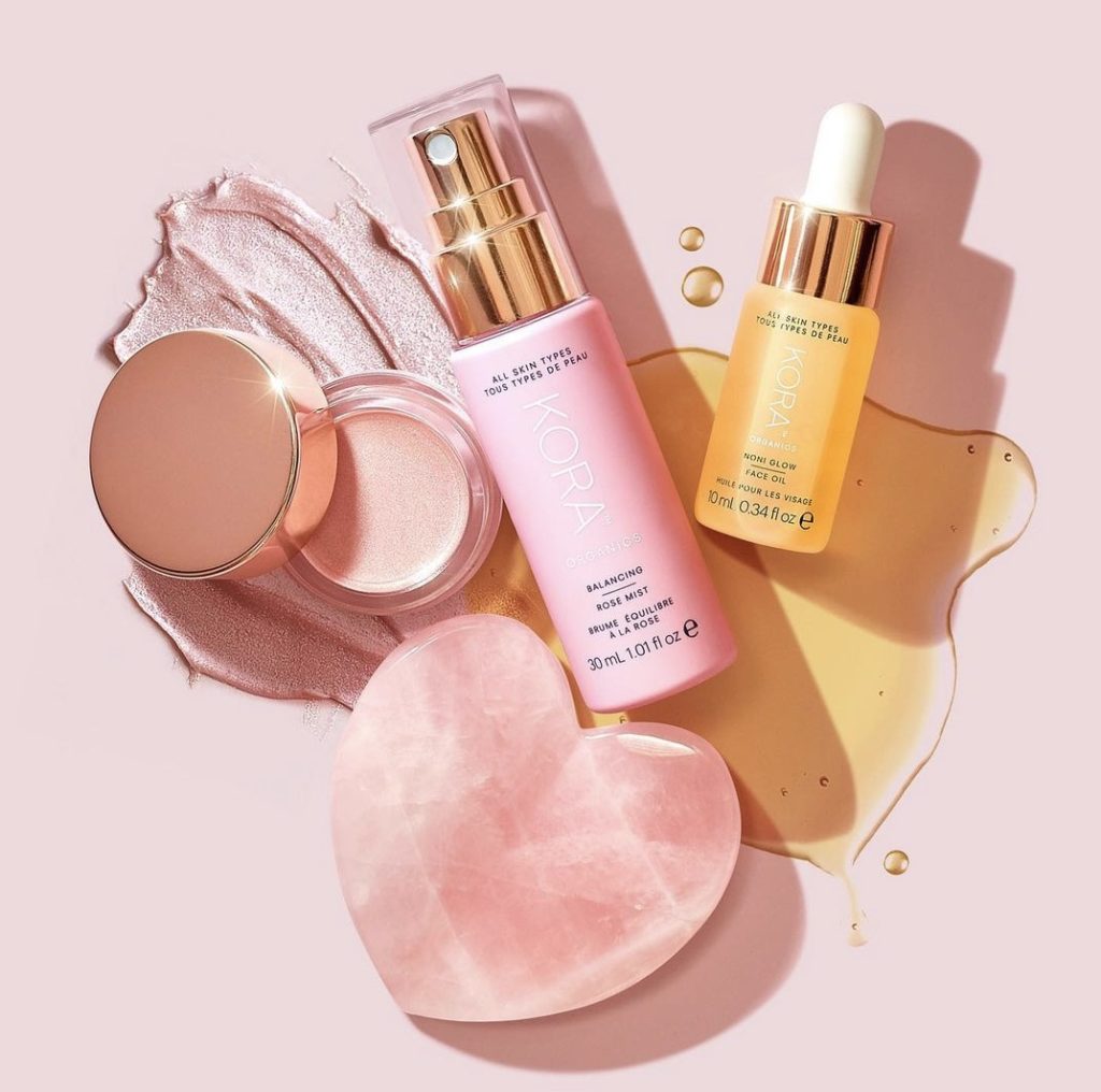 Kora Organics Review