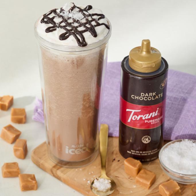 Mr Coffee Review 