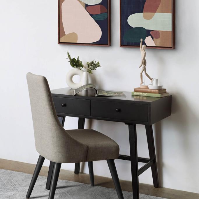 Abbyson Furniture Review 