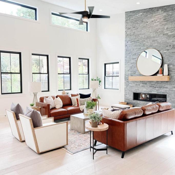 Abbyson Furniture Review 