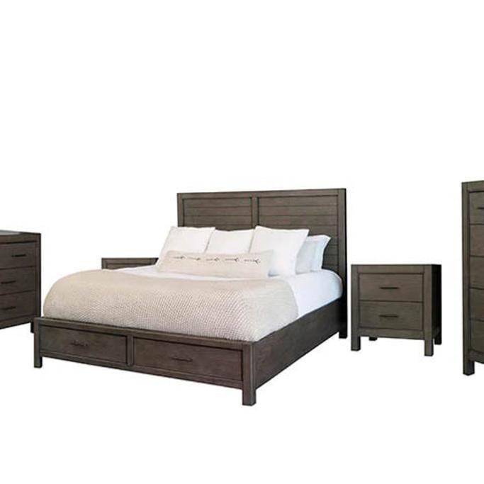 Abbyson Furniture Review 