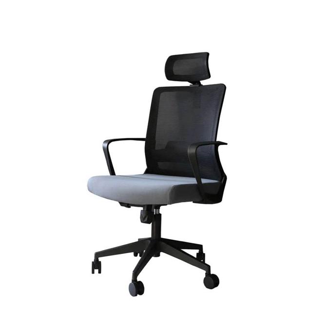 Abbyson Furniture Review 