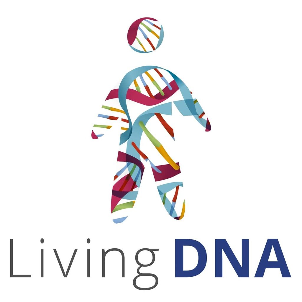 6 Best DNA Testing Kits 6 Best DNA Testing Kits