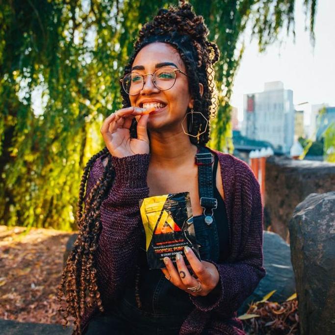 Delta Extrax Review 14 Delta Extrax Review