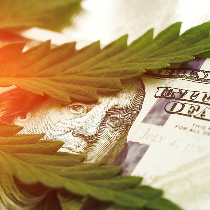 Delta Extrax Review 2 Delta Extrax Review