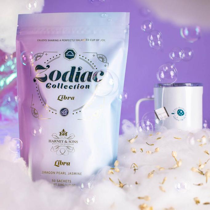 Harney and Sons Tea Review 14 Harney and Sons Tea Review