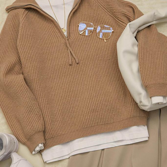 J Ing Review 10 J Ing Review