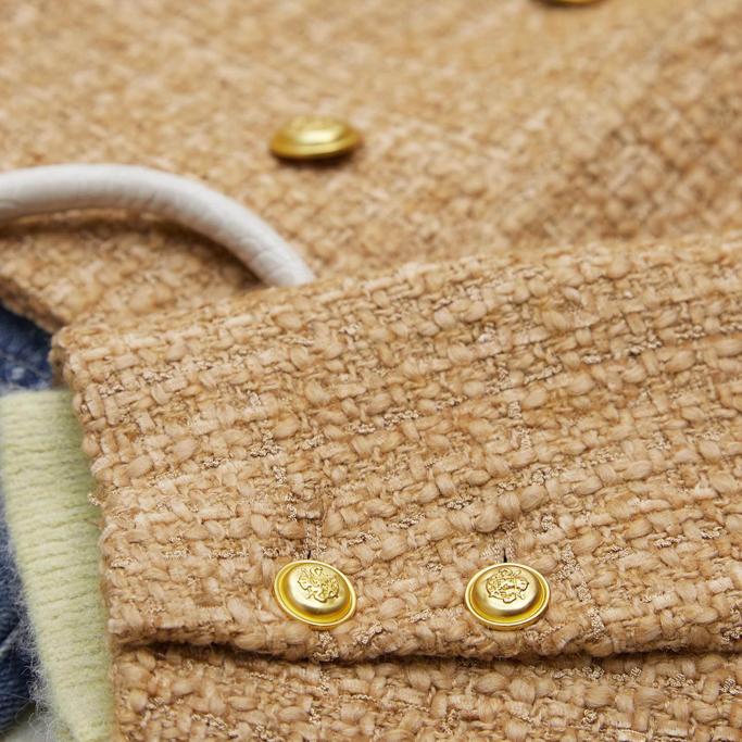 J Ing Review 12 J Ing Review