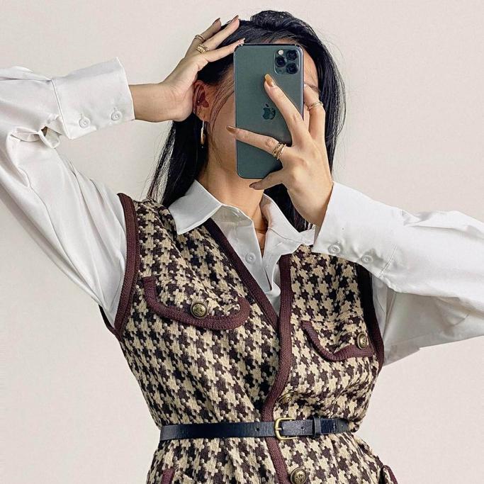 J Ing Review 13 J Ing Review