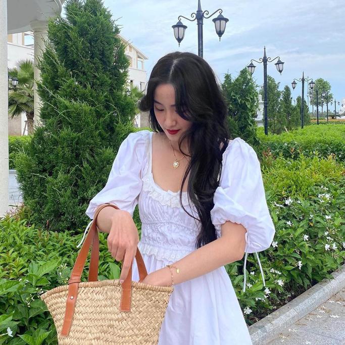 J Ing Review 15 J Ing Review