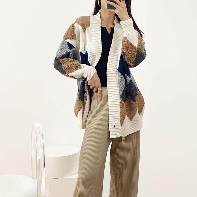 J Ing Review 16 J Ing Review