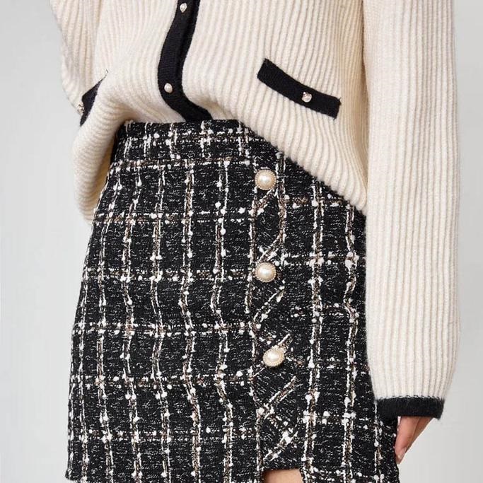 J Ing Review 5 J Ing Review