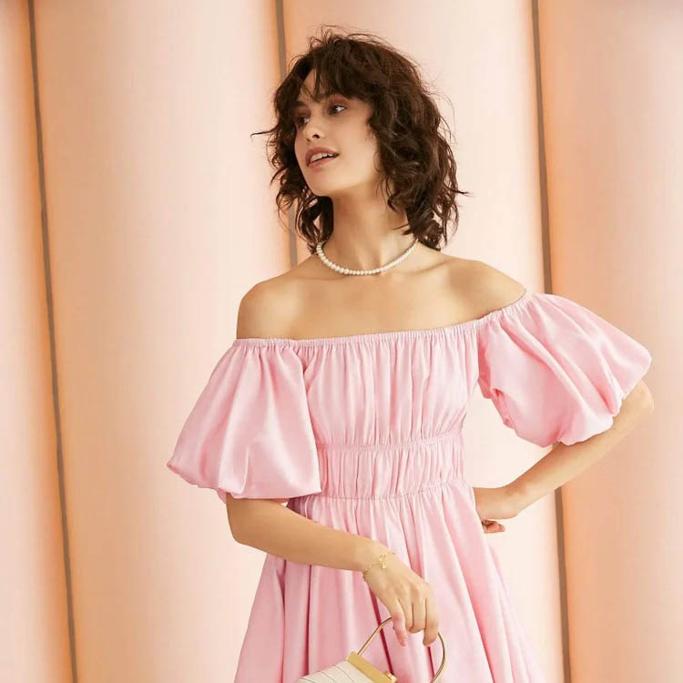 J Ing Review 6 J Ing Review