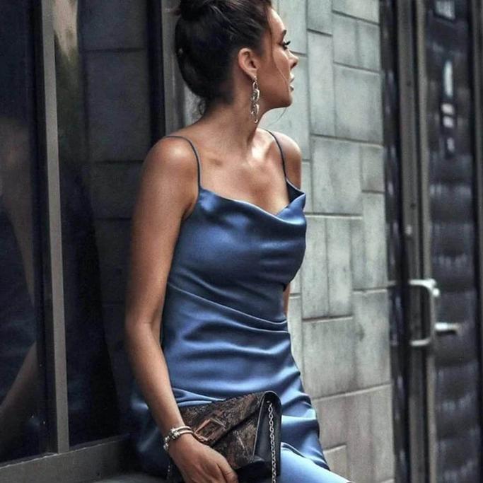 J Ing Review 7 J Ing Review