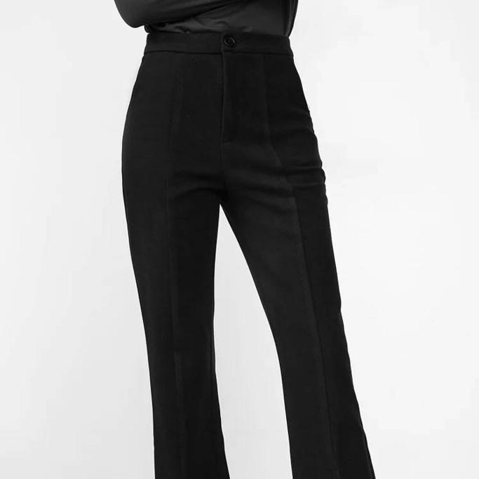 J Ing Review 8 J Ing Review