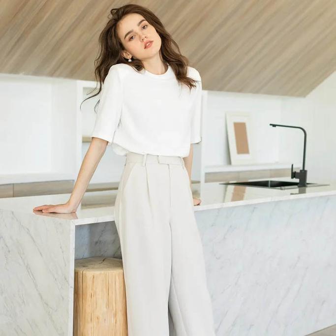 J Ing Review 9 J Ing Review