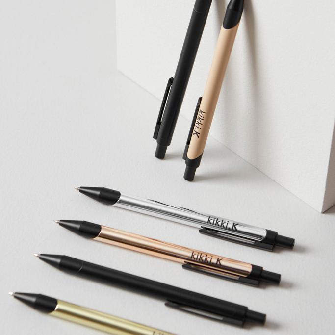 Kikki K Review 
