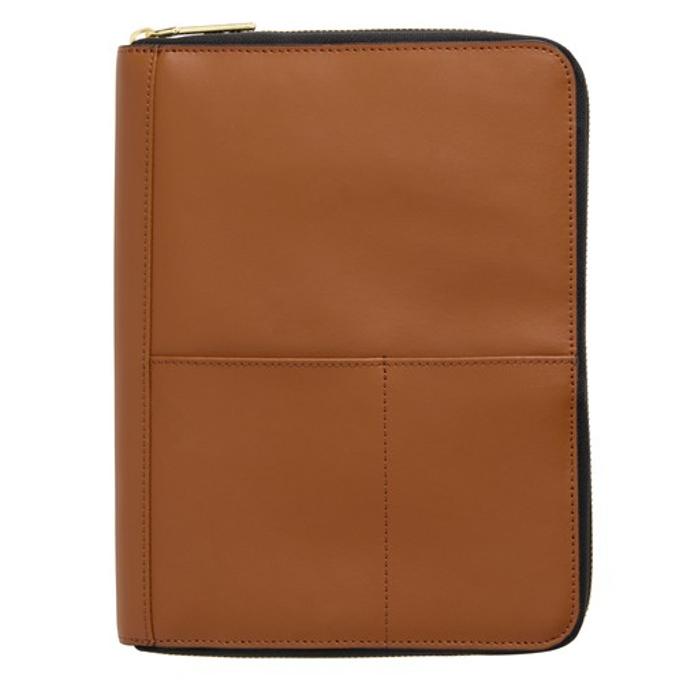 Kikki K Review 
